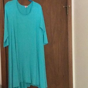 J&M Clothing Dress size Xl